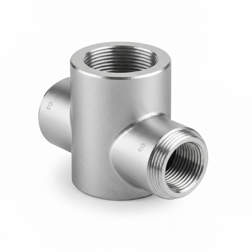 Couplings