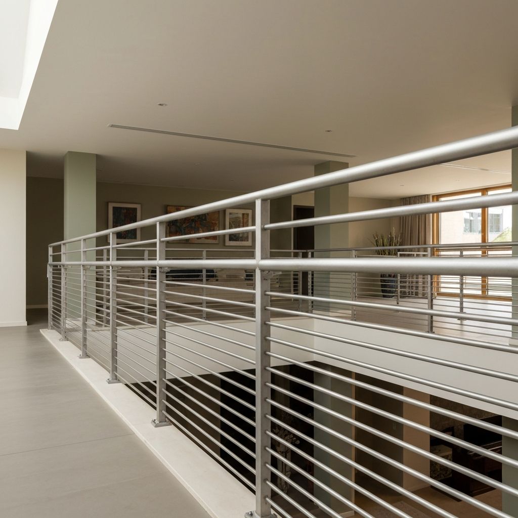 Third Eye Brewing Company